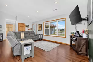 7996 Moidore Dr NW, Bemidji, MN 56601 - Photo 21