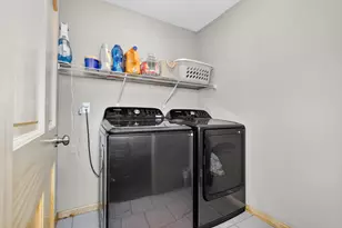 7996 Moidore Dr NW, Bemidji, MN 56601 - Photo 33