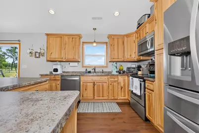 7996 Moidore Drive NW, Bemidji, MN 56601 - Photo 25