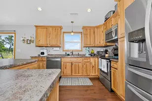7996 Moidore Dr NW, Bemidji, MN 56601 - Photo 25