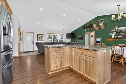 7996 Moidore Drive NW, Bemidji, MN 56601 - Photo 27