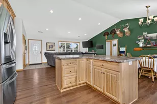 7996 Moidore Dr NW, Bemidji, MN 56601 - Photo 27