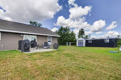 7996 Moidore Drive NW, Bemidji, MN 56601 - Photo 11