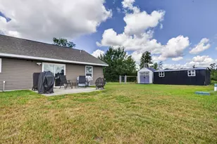 7996 Moidore Dr NW, Bemidji, MN 56601 - Photo 11