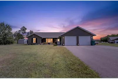 7996 Moidore Drive NW, Bemidji, MN 56601 - Photo 5