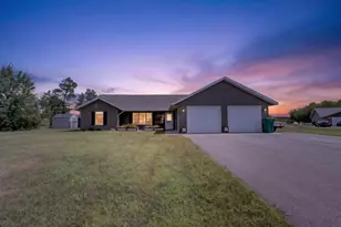 7996 Moidore Dr NW, Bemidji, MN 56601 - Photo 5