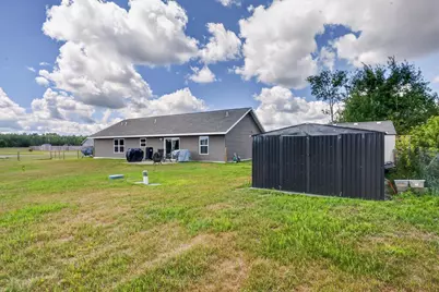 7996 Moidore Drive NW, Bemidji, MN 56601 - Photo 9