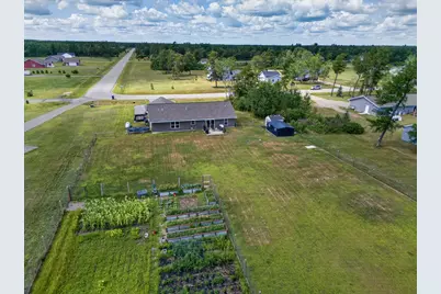 7996 Moidore Drive NW, Bemidji, MN 56601 - Photo 13