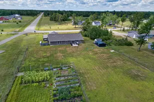 7996 Moidore Dr NW, Bemidji, MN 56601 - Photo 13