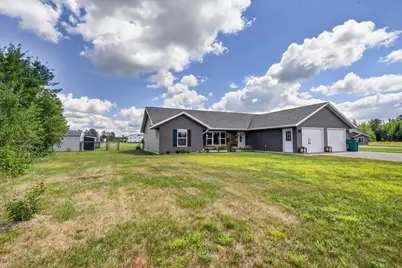7996 Moidore Drive NW, Bemidji, MN 56601 - Photo 3
