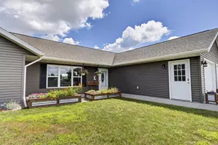 7996 Moidore Dr NW, Bemidji, MN 56601 - Photo 7