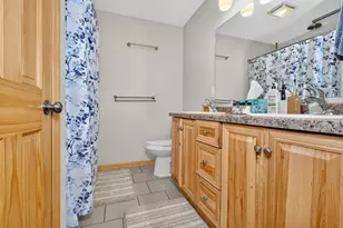 7996 Moidore Dr NW, Bemidji, MN 56601 - Photo 31