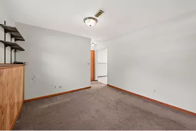 6124 Gettysburg Avenue N, New Hope, MN 55428 - Photo 25