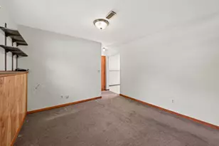 6124 Gettysburg Ave N, New Hope, MN 55428 - Photo 25