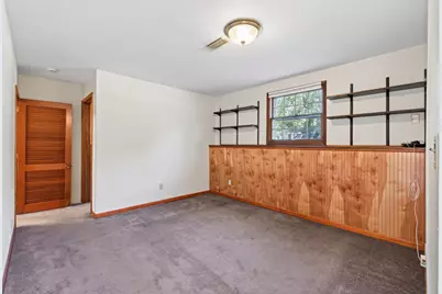 6124 Gettysburg Avenue N, New Hope, MN 55428 - Photo 23