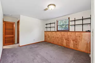 6124 Gettysburg Ave N, New Hope, MN 55428 - Photo 23