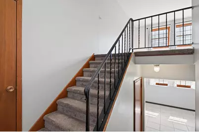 6124 Gettysburg Avenue N, New Hope, MN 55428 - Photo 5