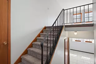 6124 Gettysburg Ave N, New Hope, MN 55428 - Photo 5