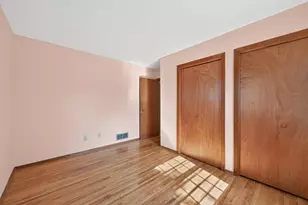 6124 Gettysburg Ave N, New Hope, MN 55428 - Photo 17