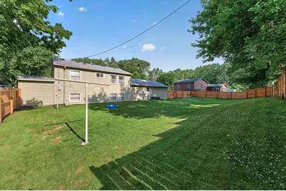 6124 Gettysburg Avenue N, New Hope, MN 55428 - Photo 7