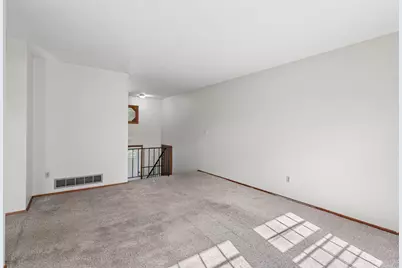 6124 Gettysburg Avenue N, New Hope, MN 55428 - Photo 7
