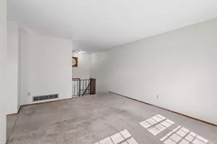6124 Gettysburg Ave N, New Hope, MN 55428 - Photo 7