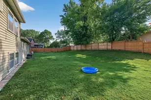 6124 Gettysburg Ave N, New Hope, MN 55428 - Photo 33