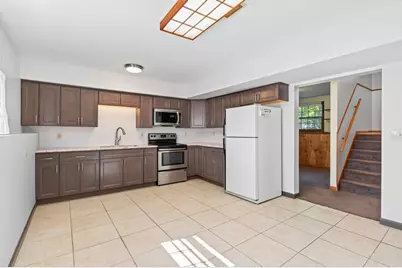 6124 Gettysburg Avenue N, New Hope, MN 55428 - Photo 9