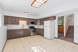 6124 Gettysburg Ave N, New Hope, MN 55428 - Photo 9