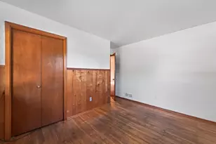 6124 Gettysburg Ave N, New Hope, MN 55428 - Photo 21