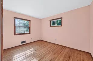 6124 Gettysburg Ave N, New Hope, MN 55428 - Photo 13