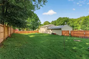 6124 Gettysburg Ave N, New Hope, MN 55428 - Photo 35