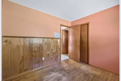 6124 Gettysburg Avenue N, New Hope, MN 55428 - Photo 15