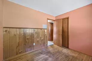 6124 Gettysburg Ave N, New Hope, MN 55428 - Photo 15