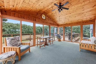 9424 70th Street S, Sabin, MN 56580 - Photo 11