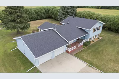 9424 70th Street S, Sabin, MN 56580 - Photo 29
