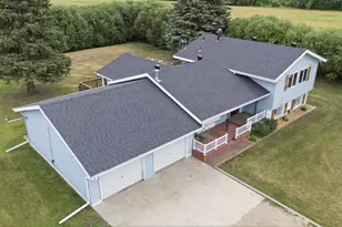 9424 70th St S, Sabin, MN 56580 - Photo 29