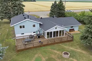 9424 70th St S, Sabin, MN 56580 - Photo 33