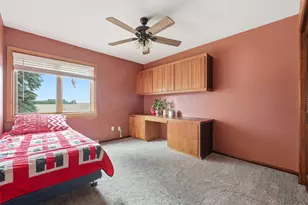 9424 70th St S, Sabin, MN 56580 - Photo 15