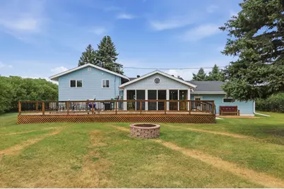 9424 70th Street S, Sabin, MN 56580 - Photo 23