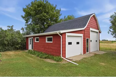 9424 70th Street S, Sabin, MN 56580 - Photo 25