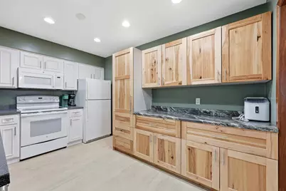 9424 70th Street S, Sabin, MN 56580 - Photo 9
