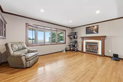 9424 70th Street S, Sabin, MN 56580 - Photo 5