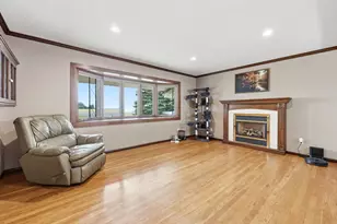 9424 70th St S, Sabin, MN 56580 - Photo 5