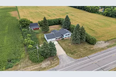 9424 70th Street S, Sabin, MN 56580 - Photo 31