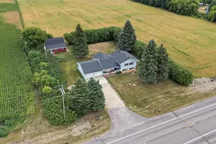 9424 70th St S, Sabin, MN 56580 - Photo 31