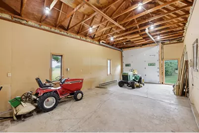 9424 70th Street S, Sabin, MN 56580 - Photo 27