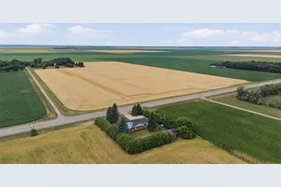 9424 70th Street S, Sabin, MN 56580 - Photo 37