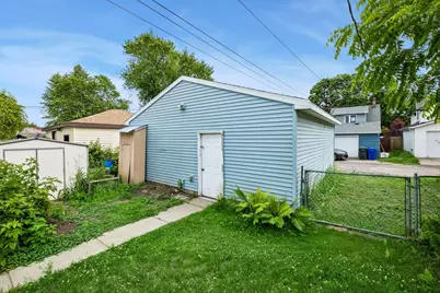 810 Randolph Avenue, Saint Paul, MN 55102 - Photo 27