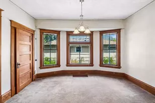 810 Randolph Ave, Saint Paul, MN 55102 - Photo 7